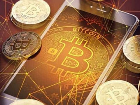 bitcoin gambling app with bitcoin casino chips